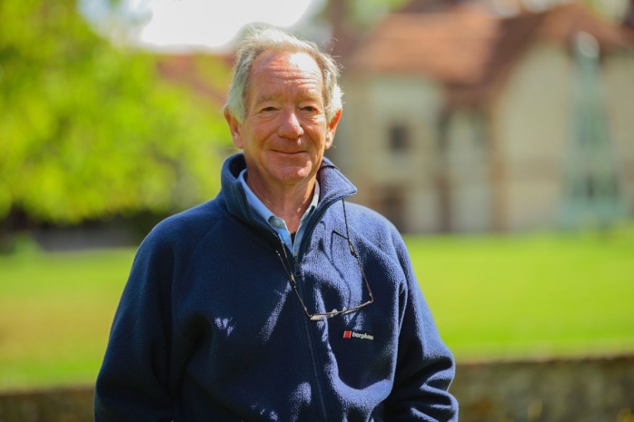 Телеведущий предложил полным людям умереть, чтобы «сохранить бюджет»