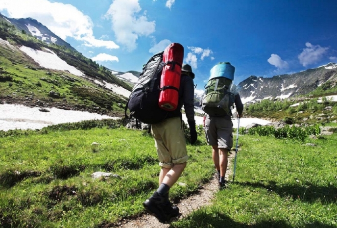 84-е место из 85 среди стран лучших для туризма занял Казахстан