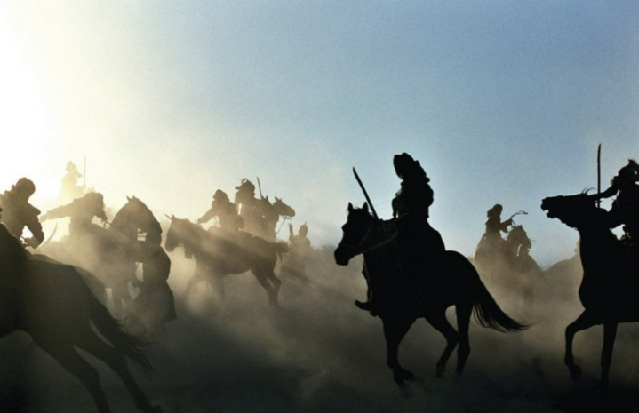 Казахстанцы изучают историю в искаженном виде — депутат