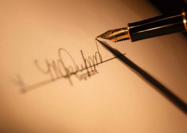 Готов проект договора о создании ЕАЭС