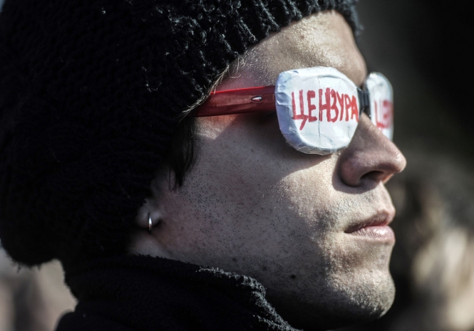 «Коллективный Назарбаев», или Почему усиливается процесс закручивания гаек