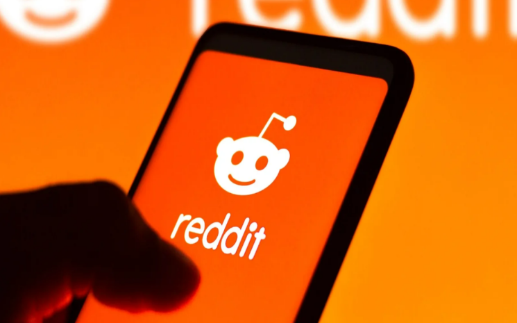 Reddit оспорила запрет в Австралии доступа детям в соцсети