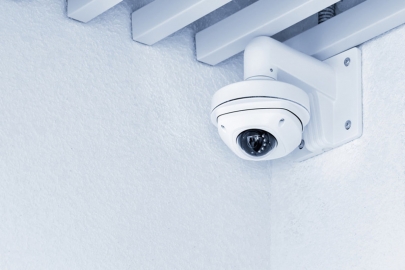 ИИ будет фиксировать простой в работе на казахстанских предприятиях