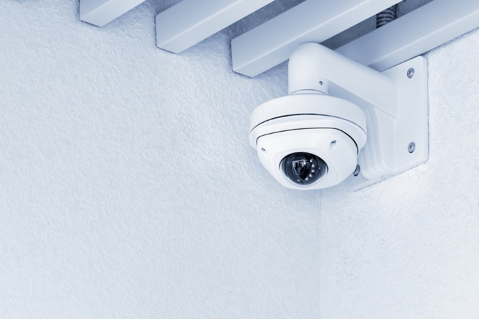 ИИ будет фиксировать простой в работе на казахстанских предприятиях