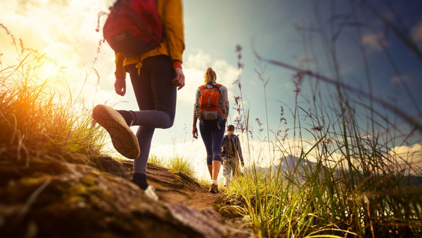 В ЮКО пройдет фестиваль «ЭтноАртФест»