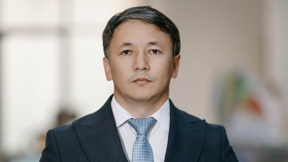 Антикор расследует дело о коррупции в управлении спорта Алматинской области