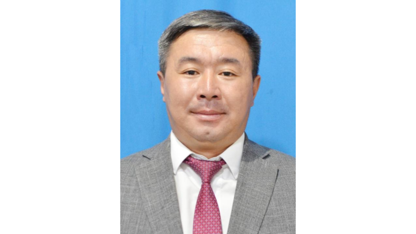 Во взяточничестве подозревают главу районного отдела образования в Актюбинской области