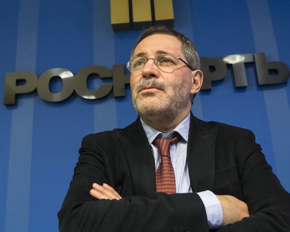 Саудовская Аравия больше зависима от нефти, чем Россия – Михаил Леонтьев