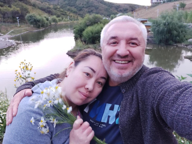 Журналисты осуждены за вымогательство в Алматы