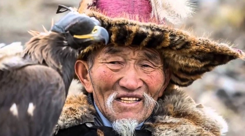 Лучше быть «казахом» в Монголии, чем «монголом» в Казахстане