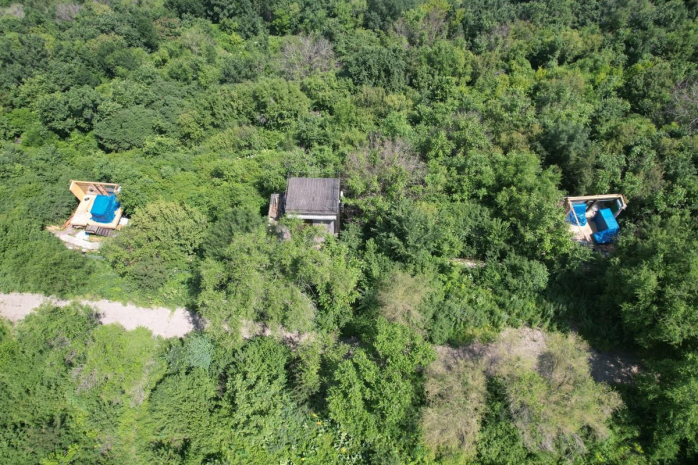 Земли под госнужды выкупали по необоснованно высокой цене в Алматы