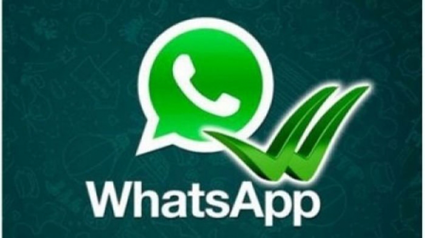 WhatsApp станет полностью бесплатным