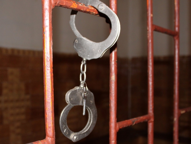 Подсудимый сбежал из больницы в Туркестанской области