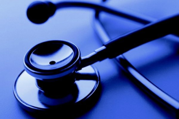 Врачи в Казахстане устроили флешмоб в поддержку личной гигиены