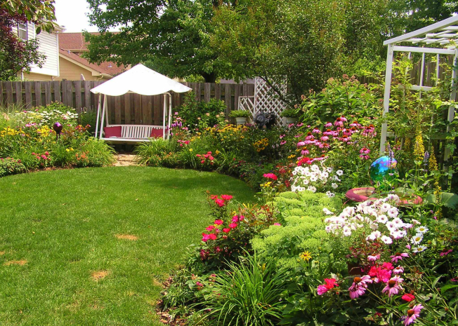 Услуги в сфере земельных отношений расширены в Казахстане