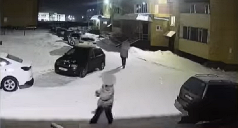 Сталкинг в Семее: в МВД обещают перепроверить все обстоятельства