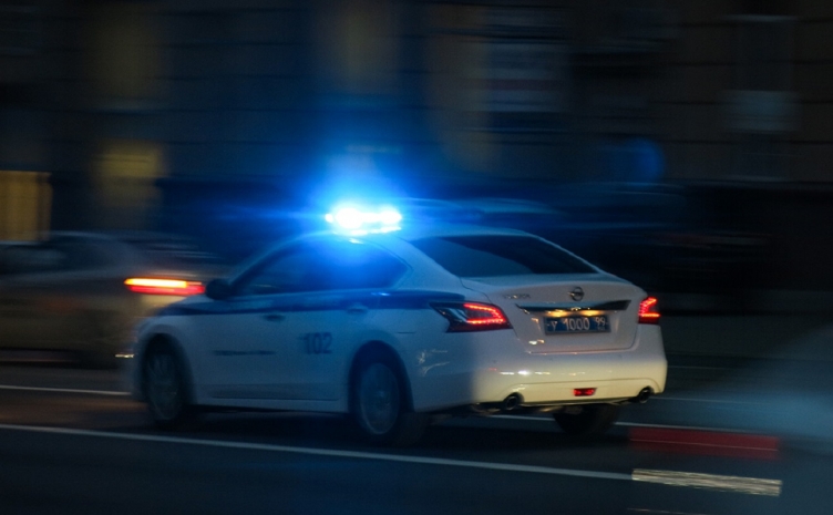 В МИДе Узбекистана прокомментировали массовую драку мигрантов в Москве