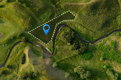 Земельную комиссию упразднят в Казахстане – МСХ РК