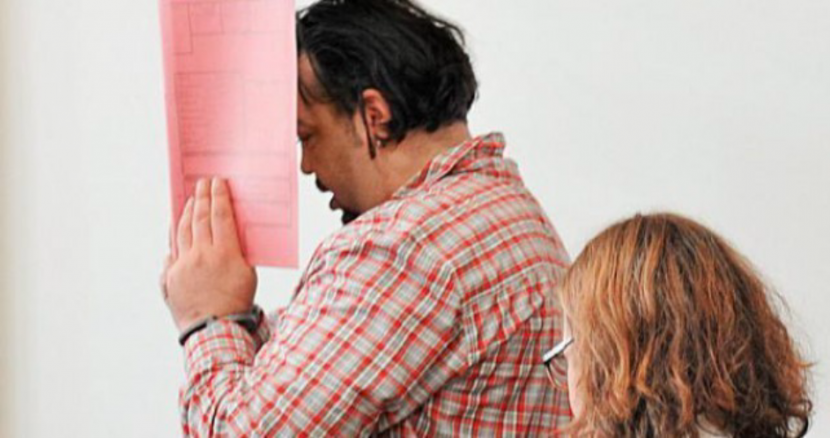 В Германии медбрат убил 106 человек