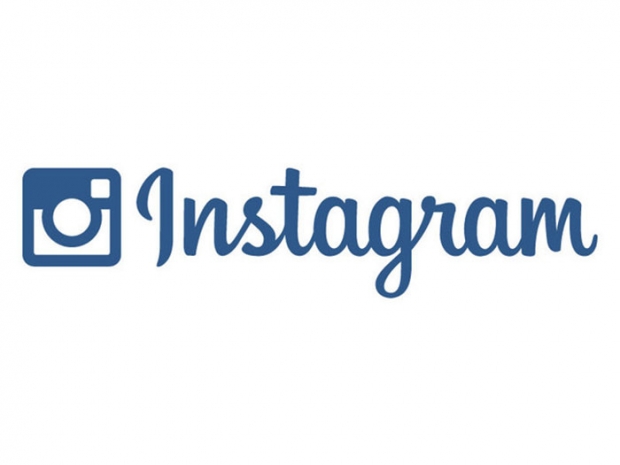 Увлечение черно-белым фильтром в Instagram помогает выявить депрессию
