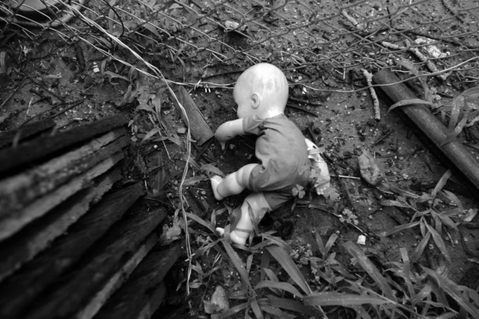 Директор и воспитатель детсада взяты под домашний арест в Атырау