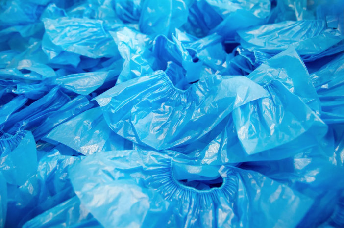 Необоснованную трату госбюджета пресекли в области Жетiсу