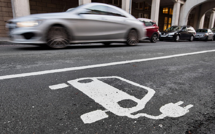 Электромобили выпускать планирует малазийский Proton Holdings в Казахстане