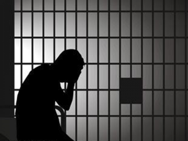 На 10 лет посадили 16-летнего насильника из ЗКО