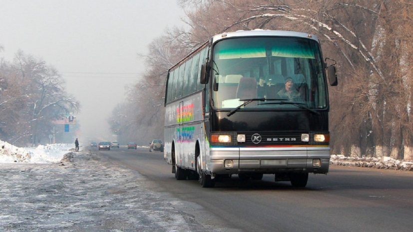 Международный статус придадут постам в Актюбинской области