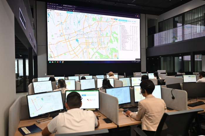 Свыше двух миллиардов тенге отдали мошенникам жители Мангистауской области