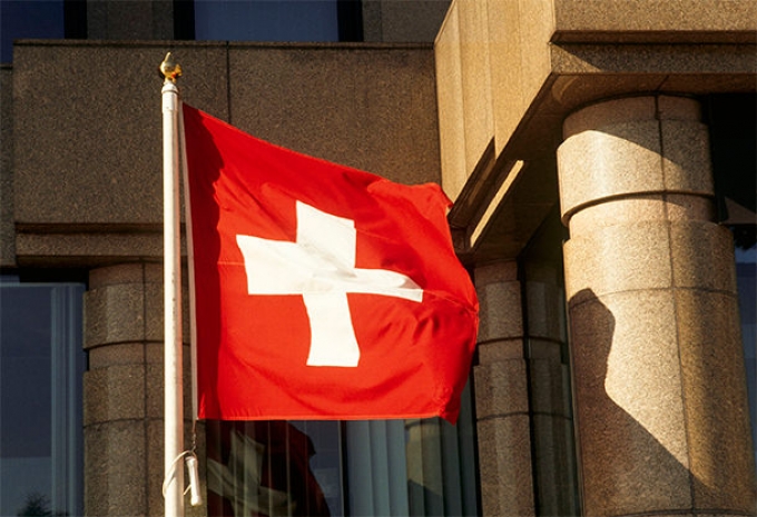 Швейцария лишила cтудентов из России 13,5 млн