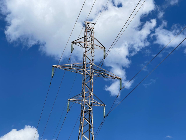 1,3 миллиарда тенге направят в Костанайскую область для обеспечения электроэнергией