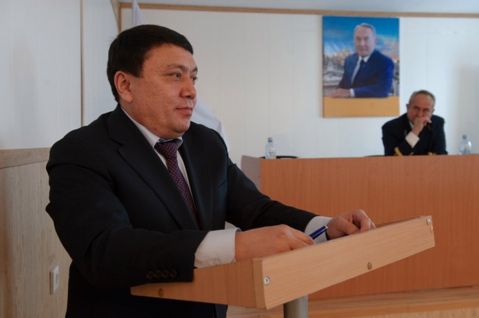 Арестован адвокат по громкому делу покончившего с собой Танкеева