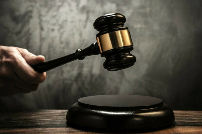 Госимущество по заниженной в десятки раз цене распродавали в Павлодаре