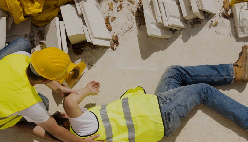 Исключить ответственность работников при производственных травмах предложили в мажилисе