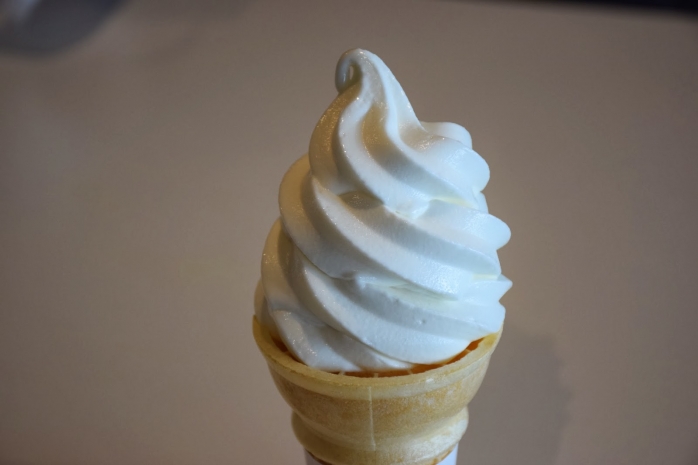 Число отравившихся мороженым в Шымкенте выросло до 100 человек