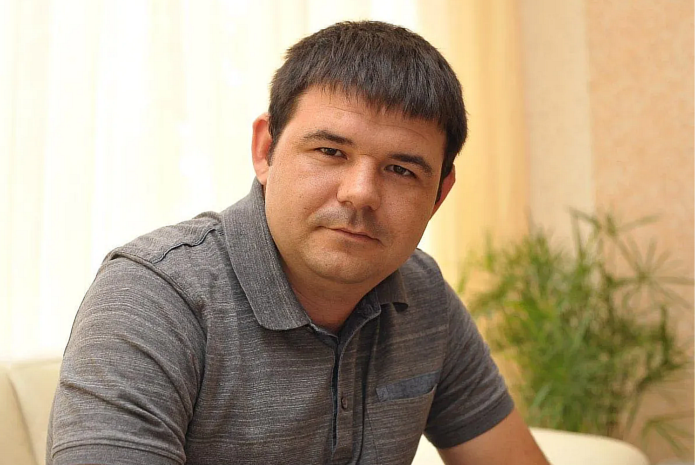 Заместитель главнокомандующего ВСУ погиб в результате взрыва гранаты