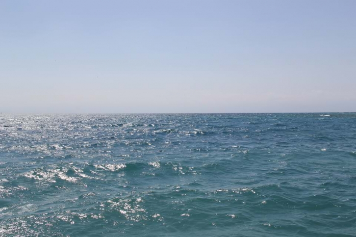 Отдых в ближнем зарубежье: Киргизия наизнанкуЭксклюзив