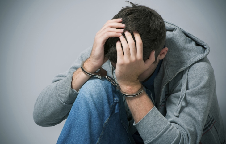 Как отбывают наказание осужденные за наркопреступления подростки