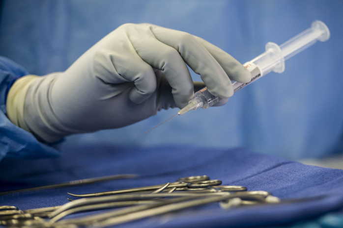 На мировые стандарты борьбы с коррупцией переходит медицина Узбекистана