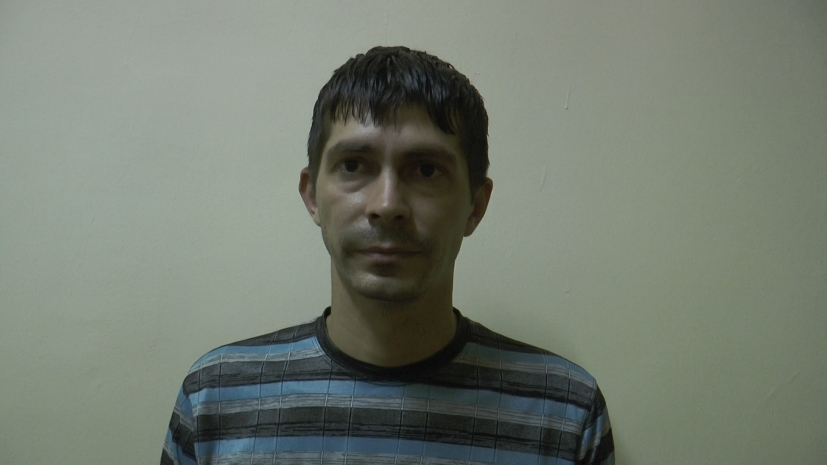 Полиция Алматы разоблачила мошенника, обещавшего гражданам дешевую технику со складов