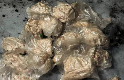 Почти 2 тонны наркотиков изъято в Жамбылской области