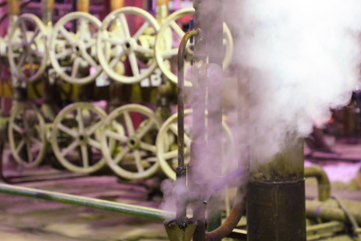 Более 2,5 миллиарда тенге выделили для ремонта на ТЭЦ в Кызылорде