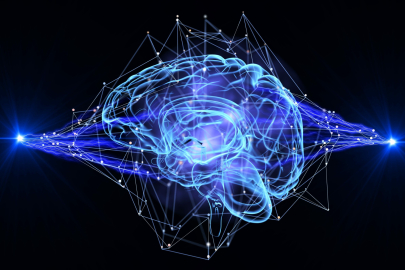 ИИ-следователя внедряет МВД в Казахстане