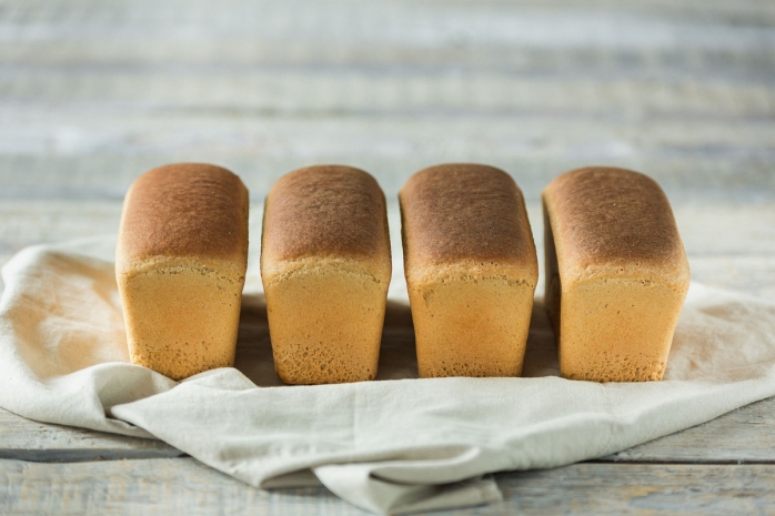 Цены на хлеб стабилизируют в Туркестанской области