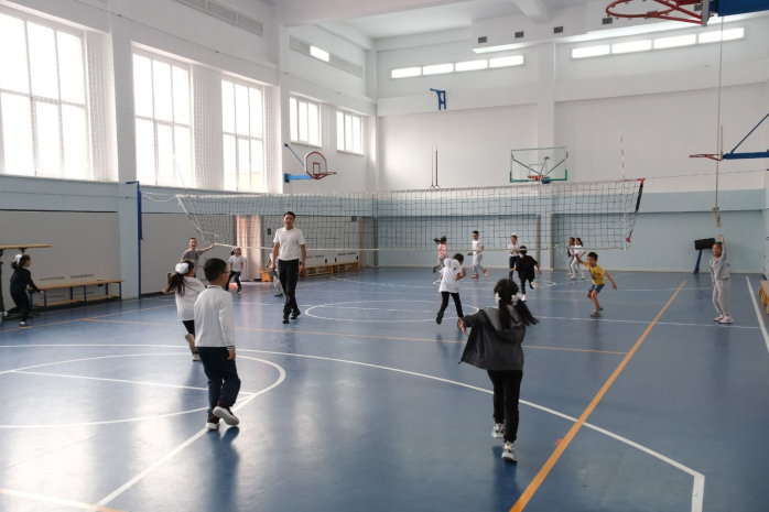 Запрет на финансирование легионеров – куда направят сэкономленные средства