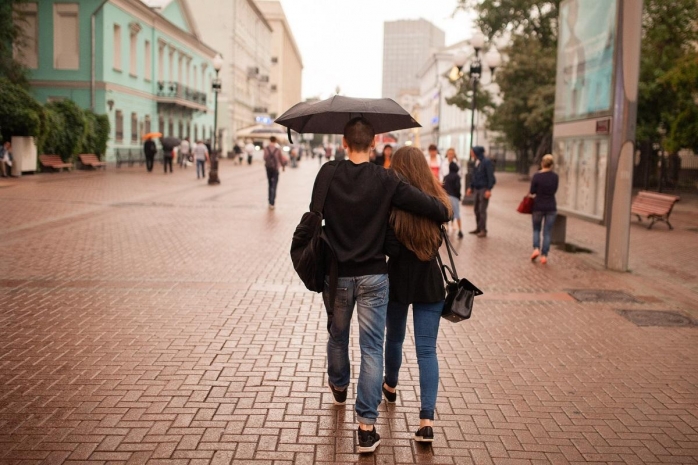 При какой температуре не передается коронавирус, рассказали эксперты