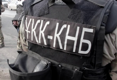 В марте около 3 тысяч иностранцев привлекли к ответственности в Казахстане