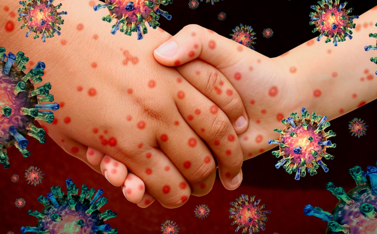 Предпосылок для закрытия школ на карантин нет — Минздрав РК