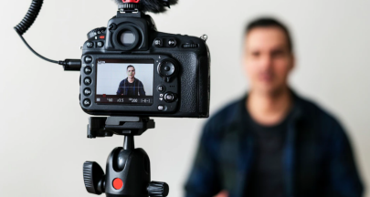 Ужесточить ответственность блогеров планируют в Казахстане